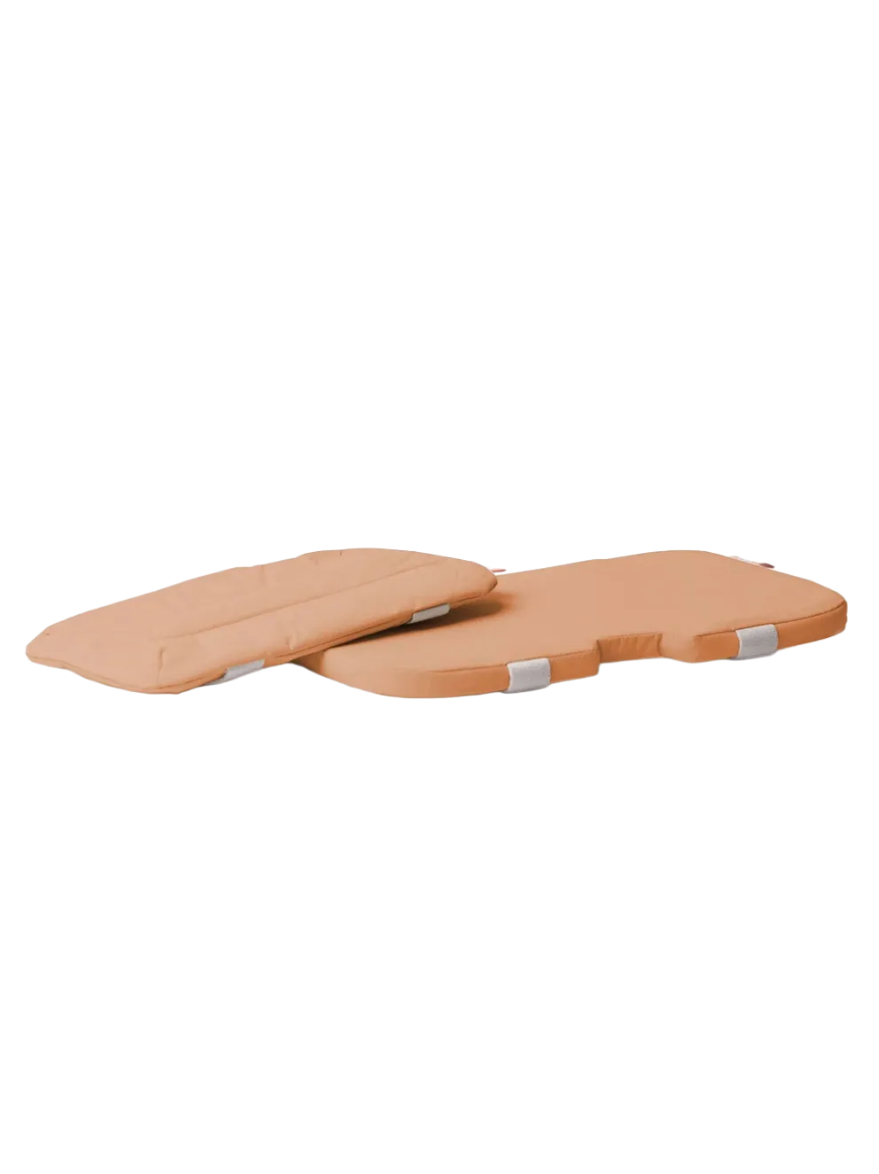 Zestaw poduszek do krzesełka KAOS KLAPP®