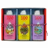Zestaw Renew To Go Organic Oil Set
