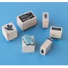 Zestaw stempelków Calming Stamps