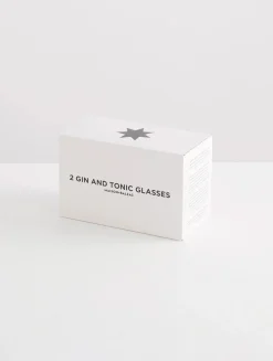 Zestaw szklanek Citrus Gobelets 2 pak