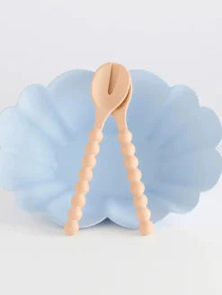 Zestaw łyżek Cloud Spoons