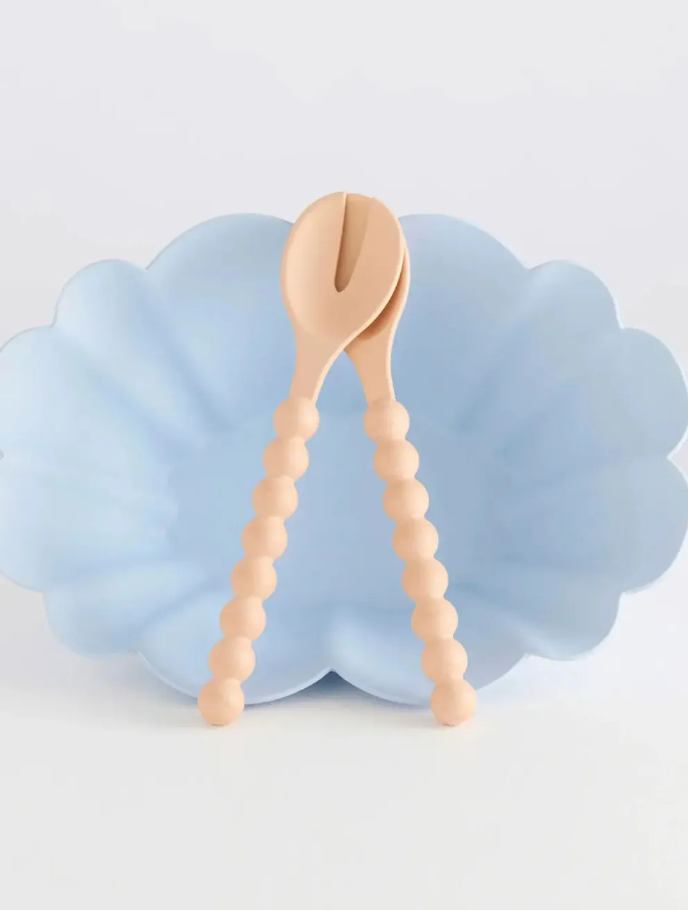 Zestaw łyżek Cloud Spoons