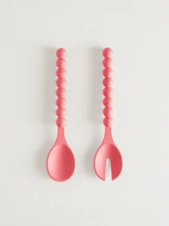 Zestaw łyżek Cloud Spoons