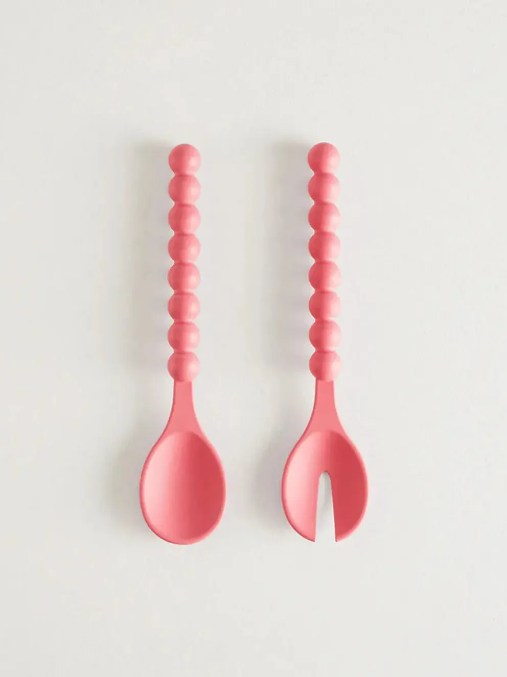 Zestaw łyżek Cloud Spoons