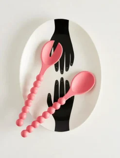 Zestaw łyżek Cloud Spoons