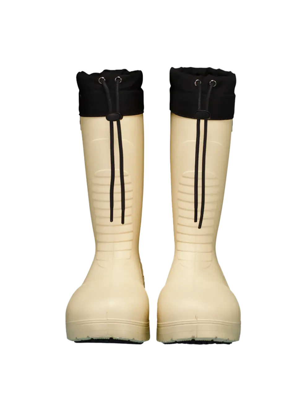 Zimowe buty Fubuki Niseko 3.0 High