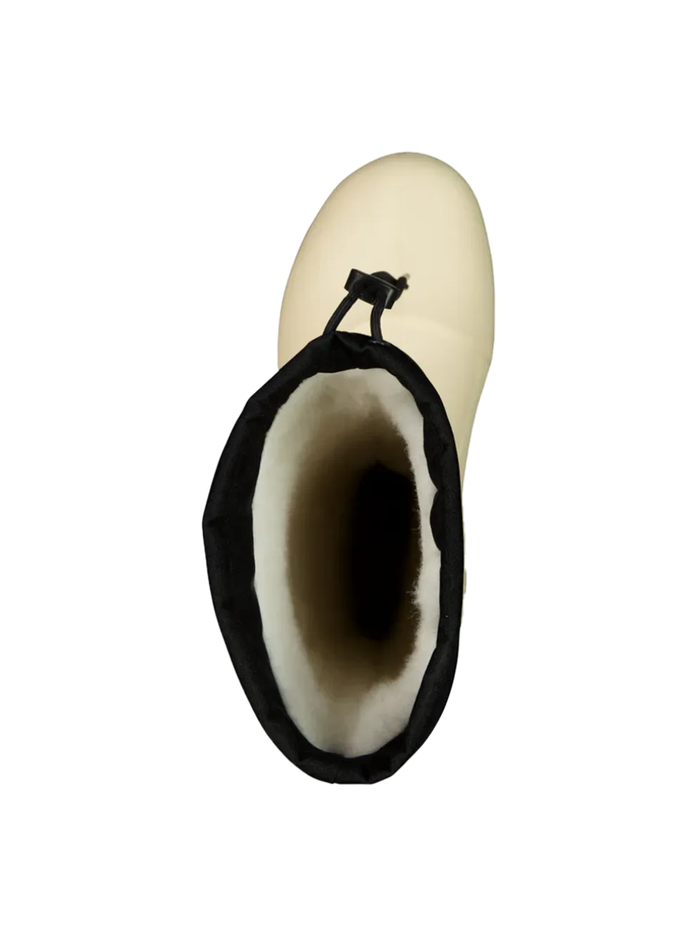 Zimowe buty Fubuki Niseko 3.0 High