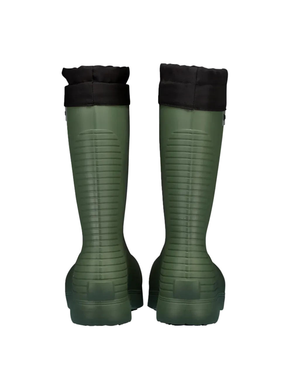 Zimowe buty Fubuki Niseko 3.0 High