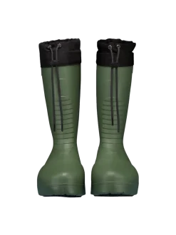 Zimowe buty Fubuki Niseko 3.0 High