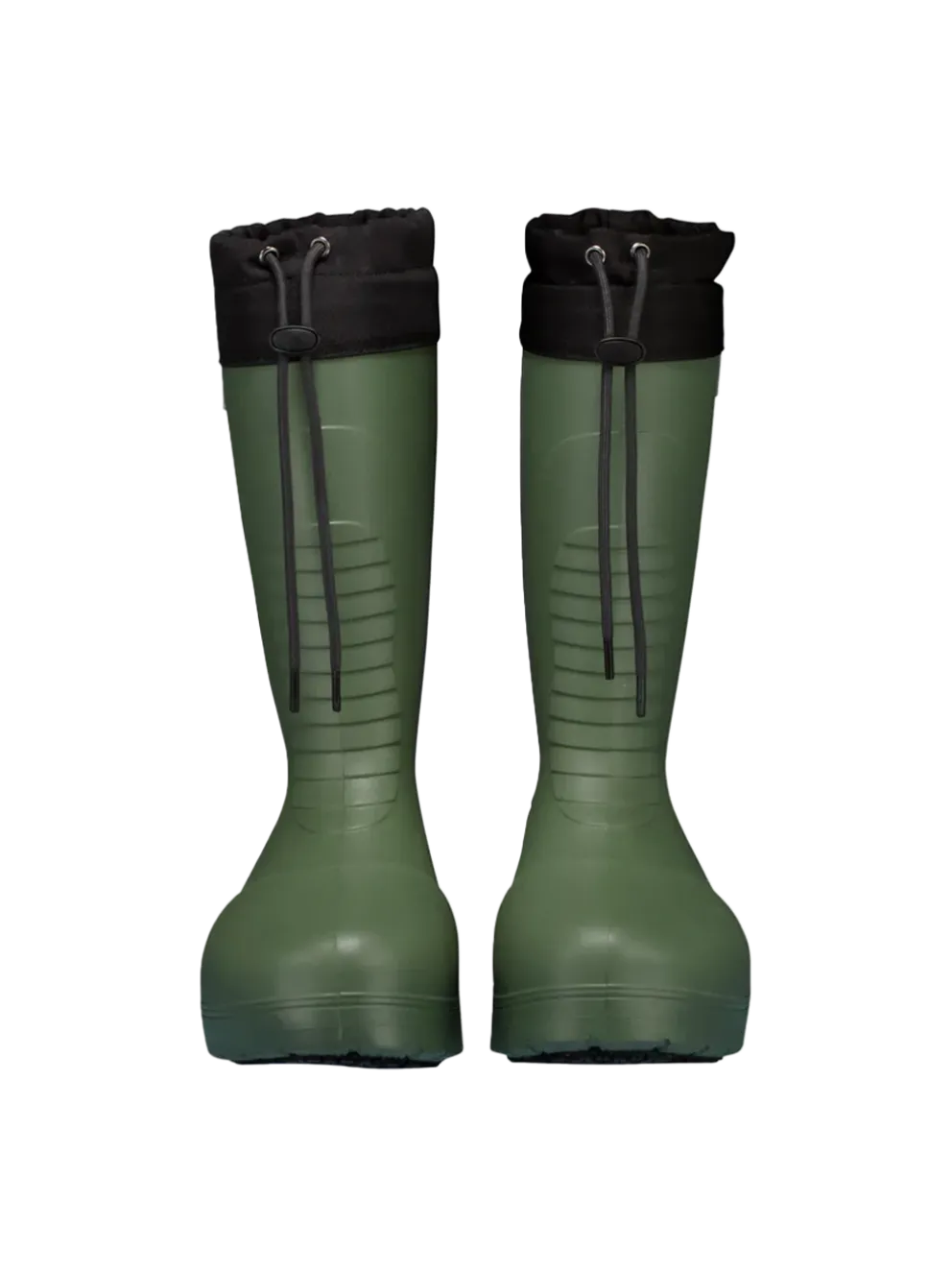 Zimowe buty Fubuki Niseko 3.0 High