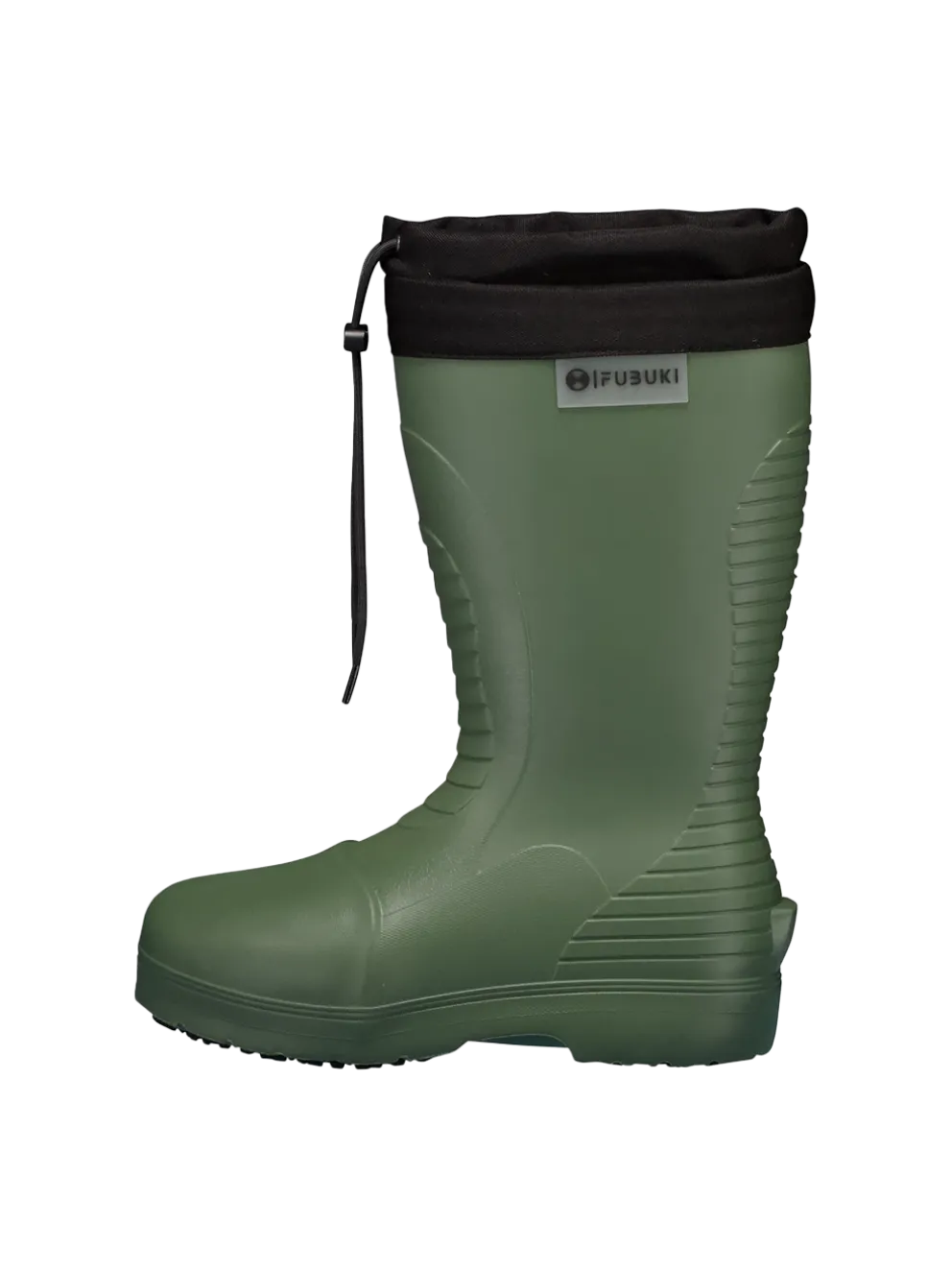Zimowe buty Fubuki Niseko 3.0 High