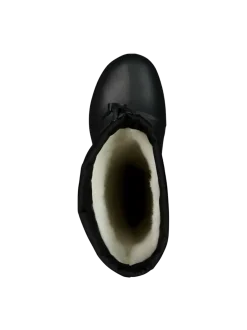 Zimowe buty Fubuki Niseko 3.0 High