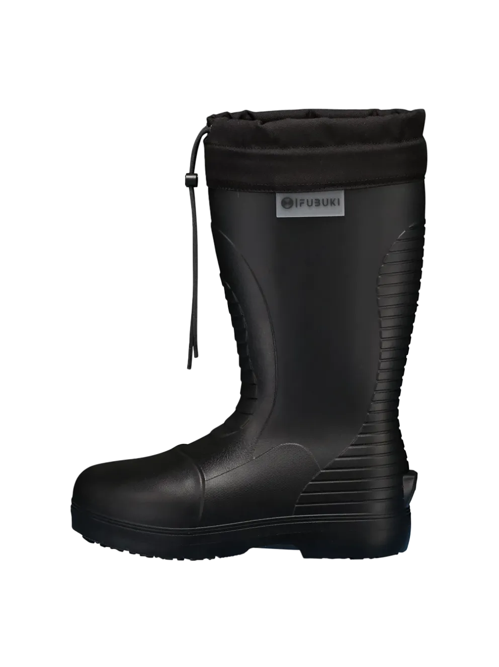 Zimowe buty Fubuki Niseko 3.0 High