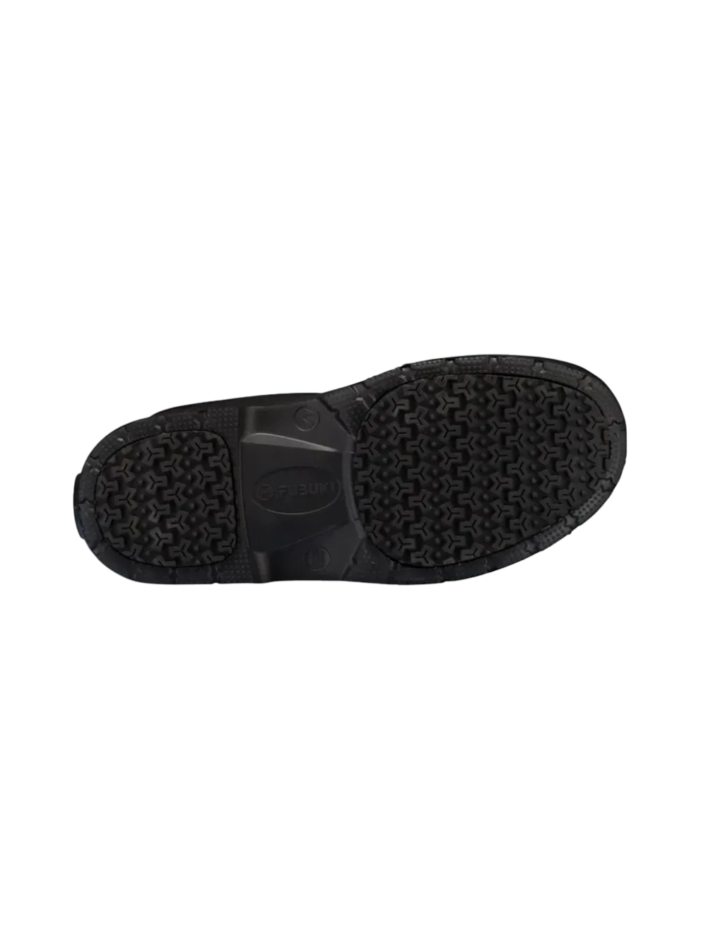 Zimowe buty Fubuki Niseko 3.0 High