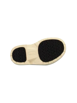 Zimowe buty Fubuki Niseko 3.0 Kids