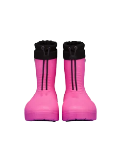 Zimowe buty Fubuki Niseko 3.0 Kids