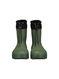 Zimowe buty Fubuki Niseko 3.0 Kids