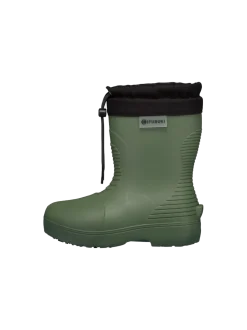 Zimowe buty Fubuki Niseko 3.0 Kids