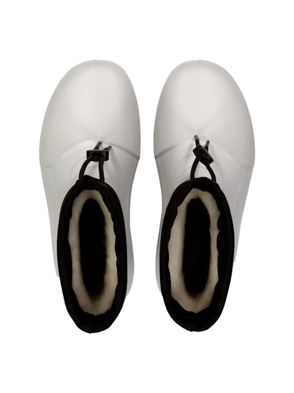 Zimowe buty Fubuki Niseko 3.0 Low