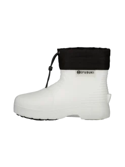 Zimowe buty Fubuki Niseko 3.0 Low