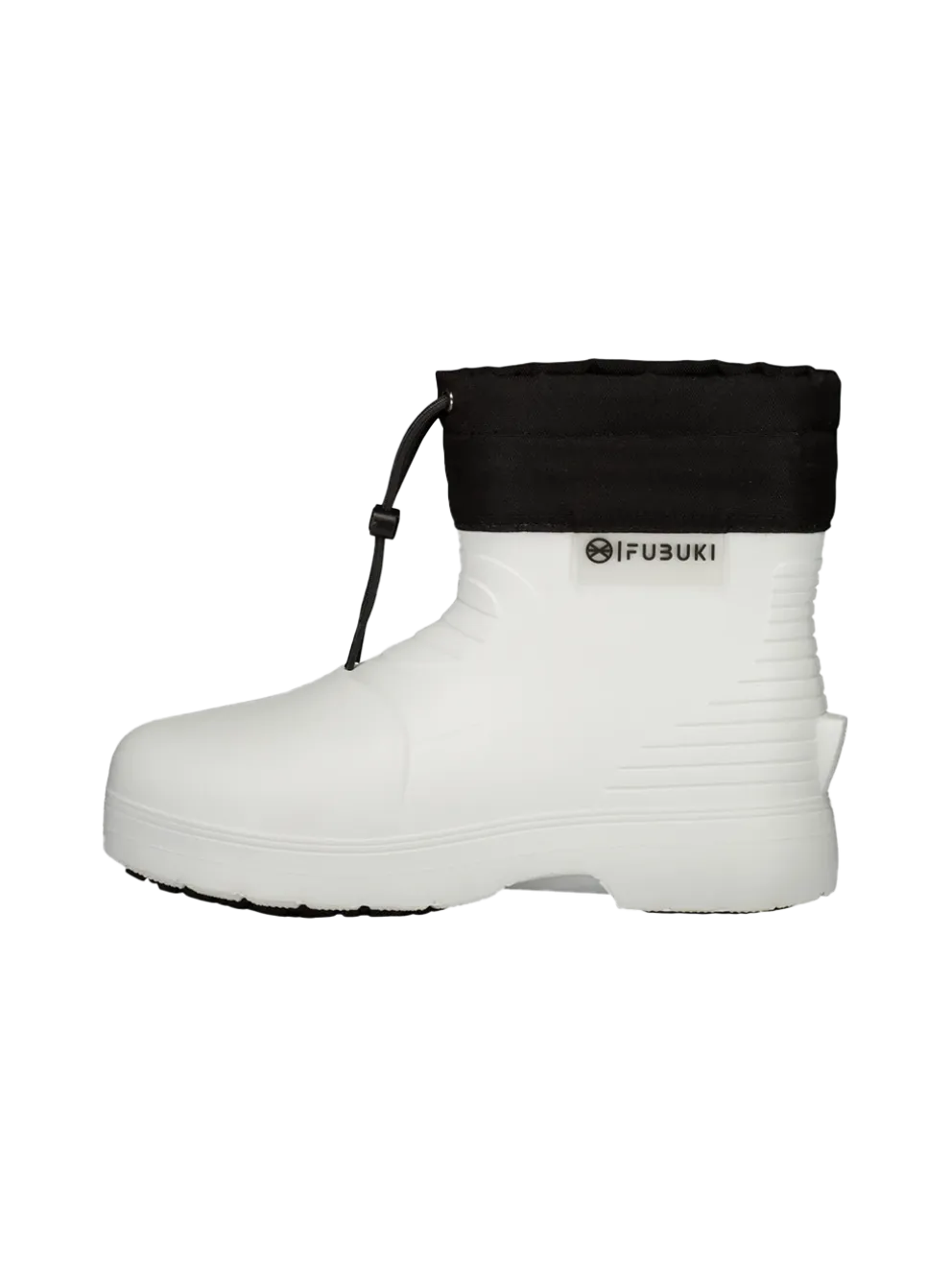 Zimowe buty Fubuki Niseko 3.0 Low