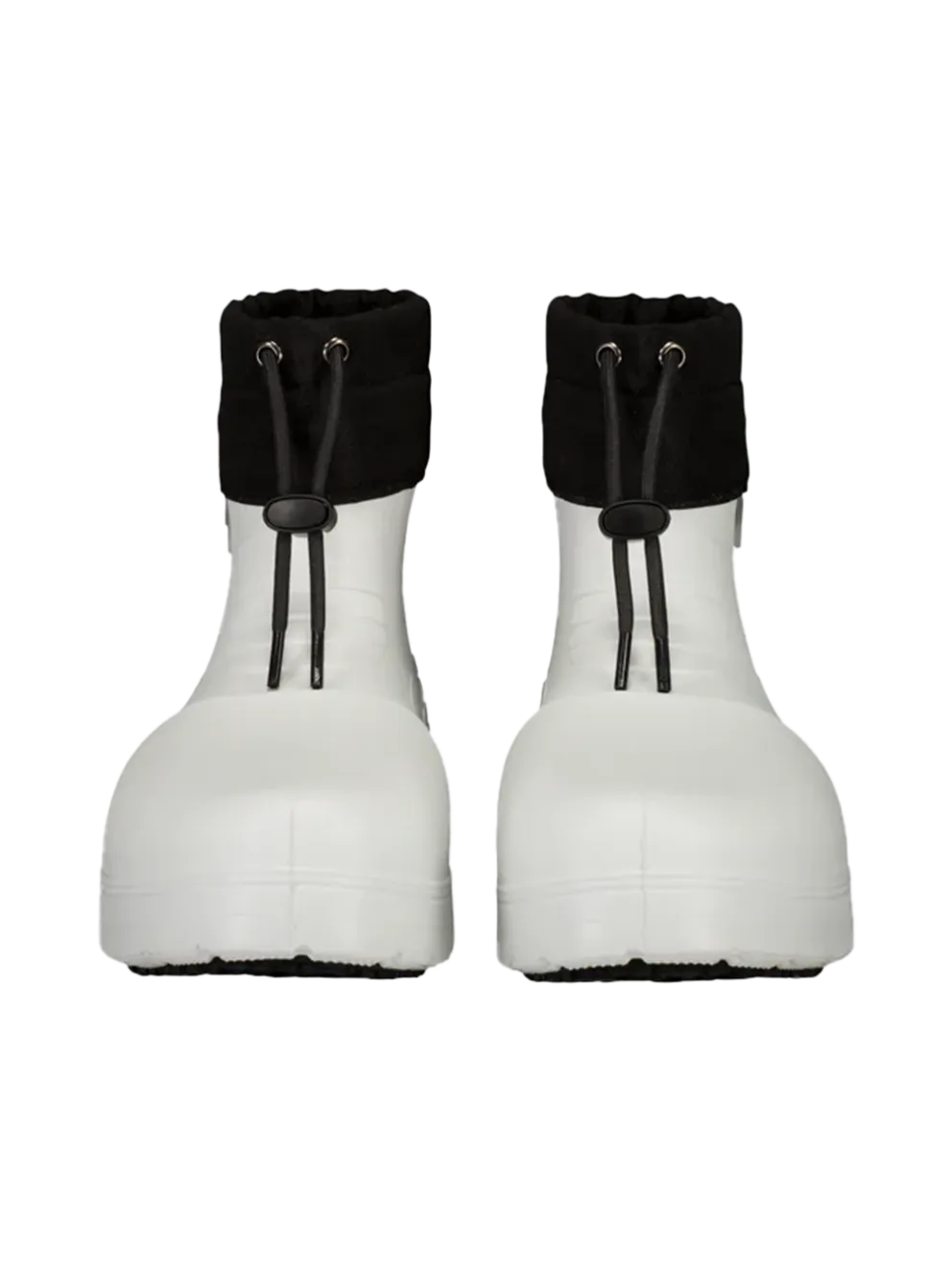 Zimowe buty Fubuki Niseko 3.0 Low