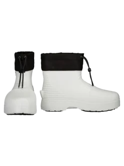 Zimowe buty Fubuki Niseko 3.0 Low