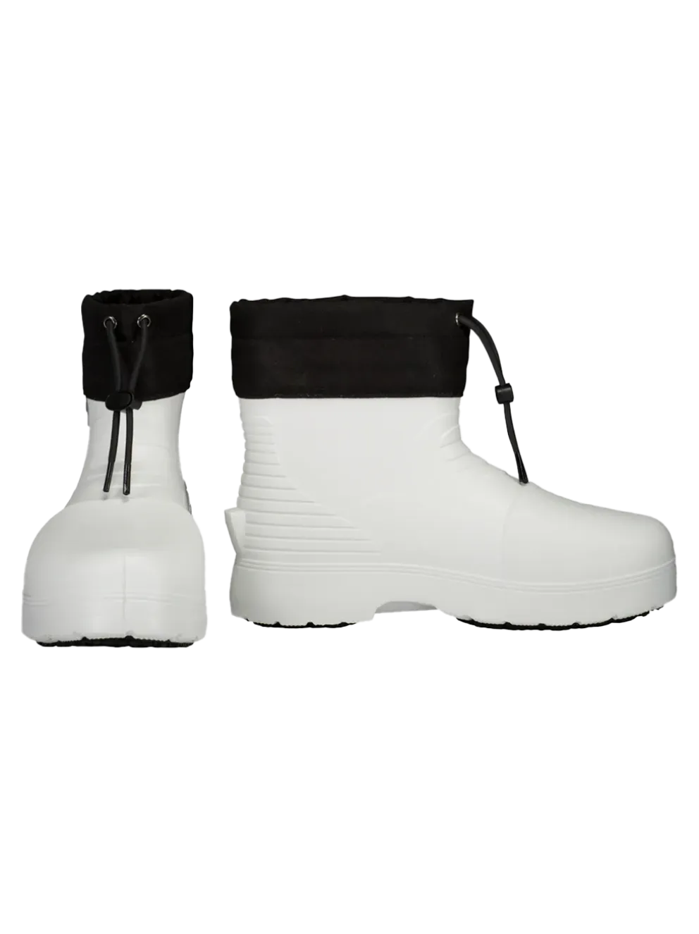 Zimowe buty Fubuki Niseko 3.0 Low