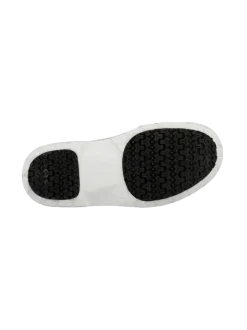 Zimowe buty Fubuki Niseko 3.0 Low