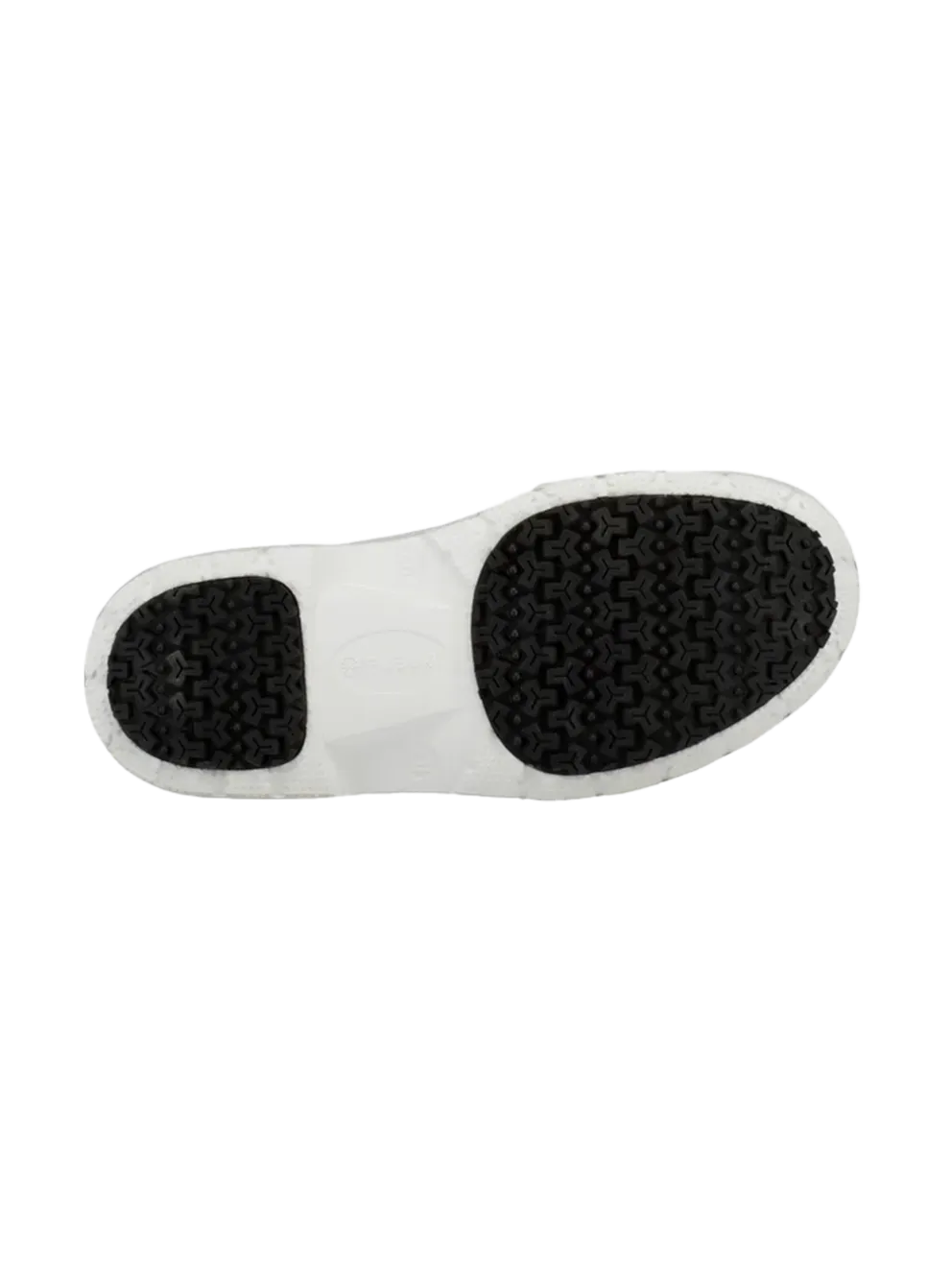 Zimowe buty Fubuki Niseko 3.0 Low