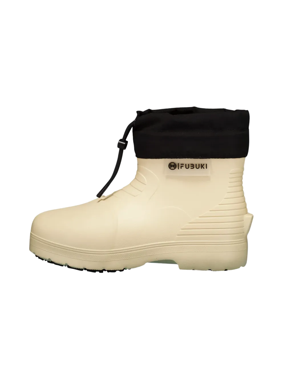 Zimowe buty Fubuki Niseko 3.0 Low