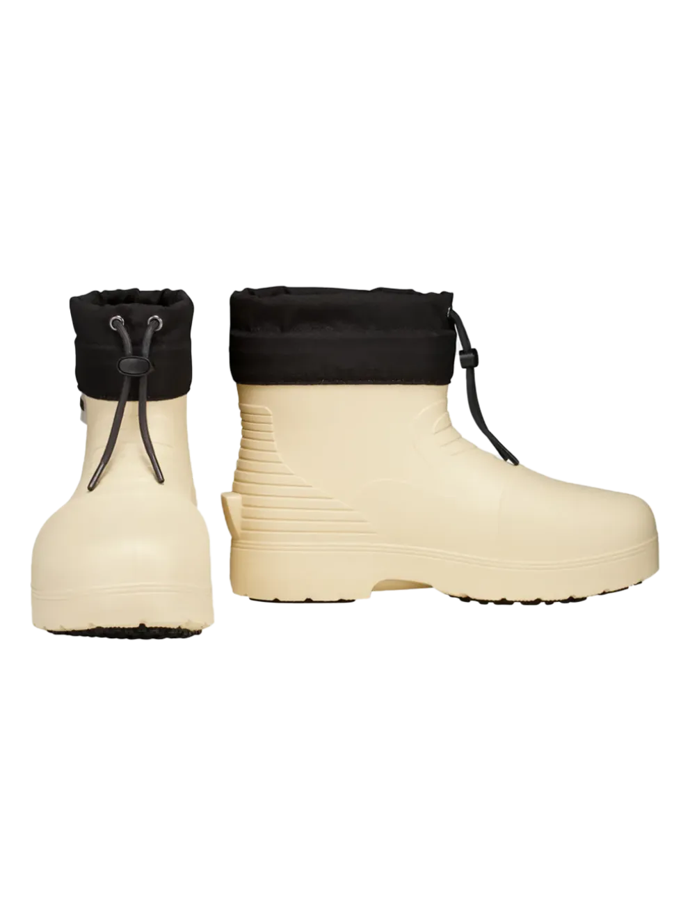 Zimowe buty Fubuki Niseko 3.0 Low
