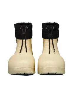 Zimowe buty Fubuki Niseko 3.0 Low