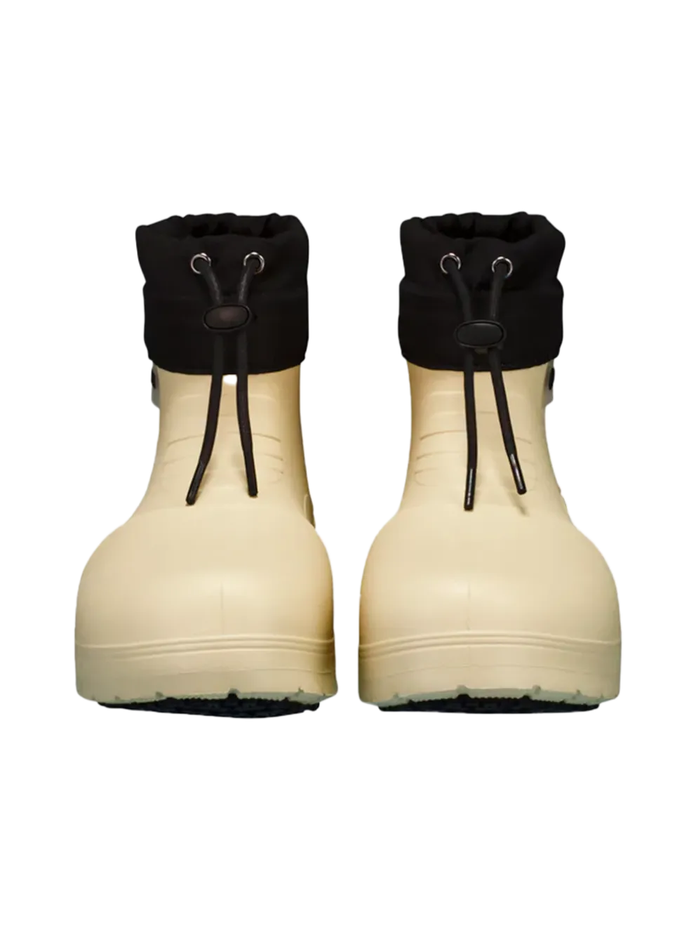 Zimowe buty Fubuki Niseko 3.0 Low