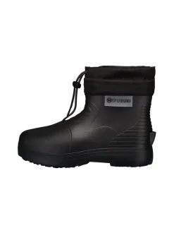 Zimowe buty Fubuki Niseko 3.0 Low
