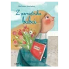 Z pamiętnika babci